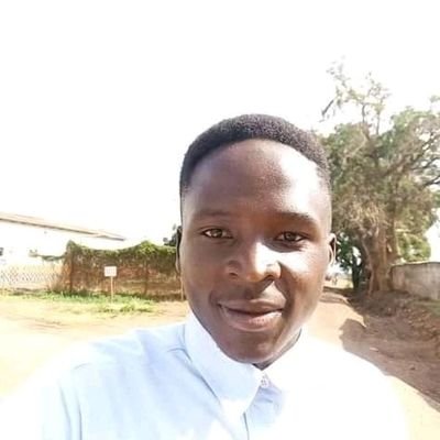 EMMANUEL {GOD WITH US} LET LOVE DRIVE AND LET CHRIST DRIVE... HOLY SPIRIT MY BOSS YOU ARE WELCOME TAKE CONTROL OVER MY LIFE.