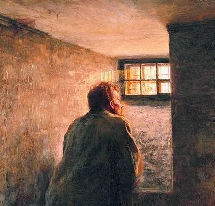 Сомневающийся либерал. Физик-экспериментатор. Исследователь и публицист. Неравнодушен к науке, поэзии, живописи и философии. Интересуюсь Мiром. Учусь в Москве.