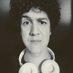 em.caldas (@fm_caldas) Twitter profile photo em.caldas (@fm_caldas) Twitter profile photo