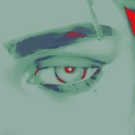 ❌kevo❌さんのプロフィール画像