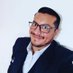 Mauricio Enriquez (@enriquezvma) Twitter profile photo Mauricio Enriquez (@enriquezvma) Twitter profile photo