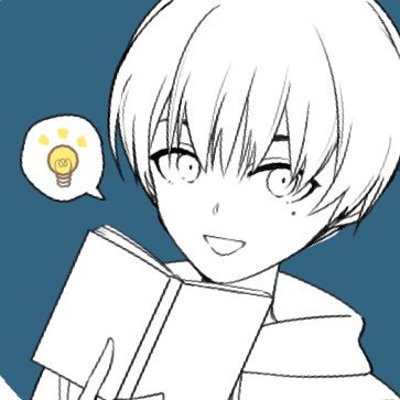 【1分で分かるシンプルなLP&HP制作が得意】21歳の大学生 | 営業開始7日で初案件取得▷2日で納品 | ココナラやクラウドワークスを使わない | 若さを生かした全力作業が武器 | クライアントの要望に最大限答えます | 年内で独立し、月収100万目指します | まずは気軽にDMでご連絡ください!