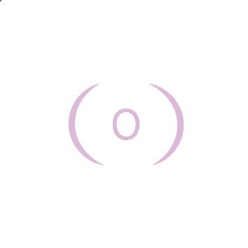 theechoartist's profile picture. NFT Artist ❤️‍🔥Life imitates art, echo imitates the internet❤️‍🔥 💌 talktotheechoartist@gmail.com 👇Join our Discord below!