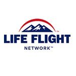 Life Flight Network(@LifeFlightNtwrk) 's Twitter Profile Photo