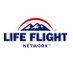 Life Flight Network (@LifeFlightNtwrk) Twitter profile photo