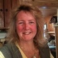 Joanie LaTorre (@latorrejoanie) 's Twitter Profile