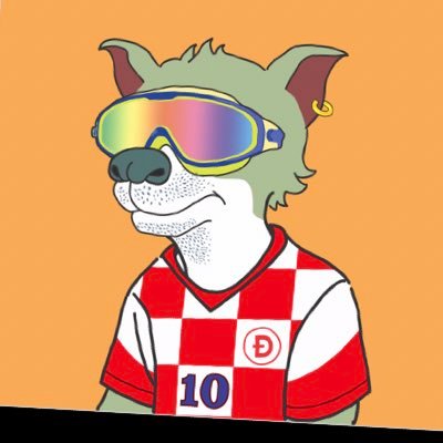 Oseige_israel's profile picture. I’m An Entrepreneur
Technical Analyst 
support and resistance 📈📉