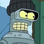 bender