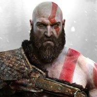 God Of War (@godofwaramazon) 's Twitter Profile Photo God Of War (@godofwaramazon) 's Twitter Profile Photo