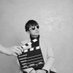 横山学@輸出事業 (@yan10kun) Twitter profile photo 横山学@輸出事業 (@yan10kun) Twitter profile photo