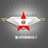 PromoMusik_Pe's profile image
