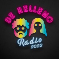 De Relleno(@DeRellenoRadio) 's Twitter Profile Photo