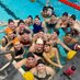 STCE Girls Water Polo (@stcegirlswp) Twitter profile photo STCE Girls Water Polo (@stcegirlswp) Twitter profile photo