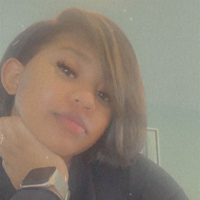 AmariKaye's profile picture. Corporate Baddie💋