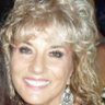 ReinekeRoxanne's profile picture. For the constitution, FREEDOM, and America.  Good wins.  Also @roxannereineke on GAB.  No #clotshot.