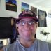 JUSTIN D DAVIS (@txtornado2024) Twitter profile photo JUSTIN D DAVIS (@txtornado2024) Twitter profile photo