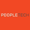 ppltechppl's profile picture. We are IT recruitment specialists placing people first. We work with great organisations and industries in global business centres. Follow us and find out more.
