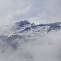 NieveSierraNevada (@nevadanieve) 's Twitter Profile Photo NieveSierraNevada (@nevadanieve) 's Twitter Profile Photo