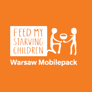 Bringing the Warsaw, IN community together and helping volunteers turn hunger into hope with their own two hands.