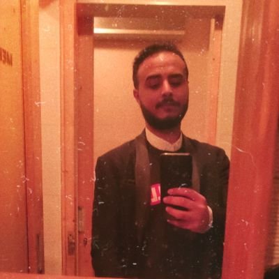 allam_albanna's profile picture. It wasn't always easy, but it's worth it!