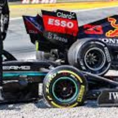 jeffepatronn's profile picture. Investigations, Incidents, Penalty’s, Rules & Regulations.