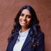 Meghana Reddy (@megsred) Twitter profile photo Meghana Reddy (@megsred) Twitter profile photo