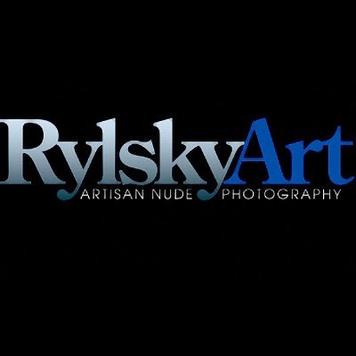 rylskyart1 Profile Picture