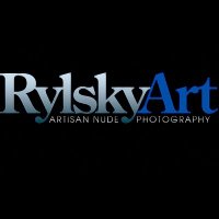 RylskyArt(@rylskyart1) 's Twitter Profile Photo