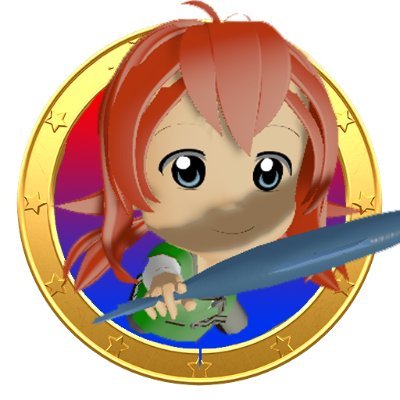 TefariaO's profile picture. Designing Tefaria NFT collections and collaborating with other Gamefi projects. Developing library of mini-games.