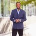 Dominic Brown (@dominicbrown07) Twitter profile photo Dominic Brown (@dominicbrown07) Twitter profile photo