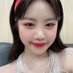 🍒 (@soojinluvbot) Twitter profile photo 🍒 (@soojinluvbot) Twitter profile photo