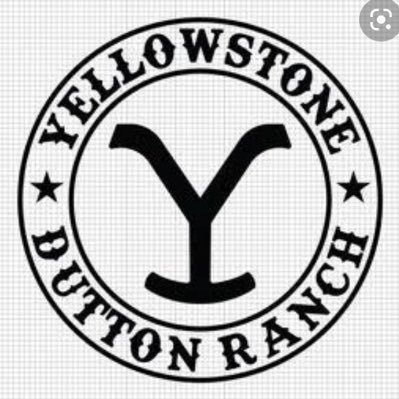 octavio11432822's profile picture. 