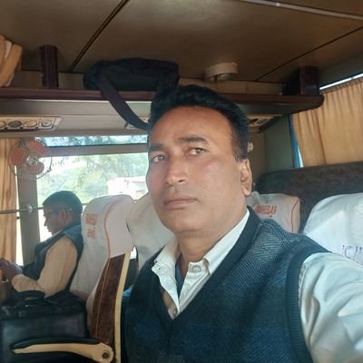 Devendr96205457's profile picture. 