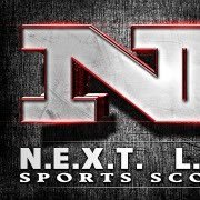 N.E.X.T. L.E.V.E.L Sports Highlights|FLORIDA|Habakkuk 2: 2-3| 2021 Fort Pierce FireHawks Red 14u National Champs 17-0 Sons @mauricejsmithjr @champsmith55