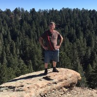 Jason Mitchell (@jasonmi27533208) 's Twitter Profile