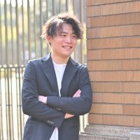 Naoki Akazawa（赤澤直樹)(@akazawa_naoki) 's Twitter Profile Photo