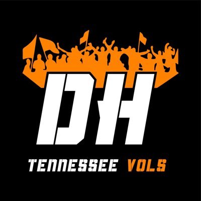 Daily Content for all things Tennessee Athletics. Videos, News, Recruiting and More. Turn Notifications On. VFL 🍊