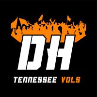 Tennessee DieHards(@DieHardsVols) 's Twitter Profile Photo