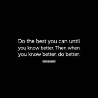 Eliot Stoneciphers (@stoneciphers) 's Twitter Profile