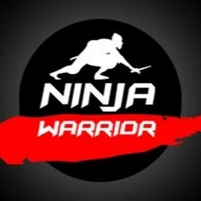 stefanjapan1's profile picture. A big fan of SASUKE Ninja Warrior, Unbeatable Banzuke, KUNOICHI, & anime!