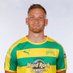 Kyle Greig (@ragekage22) Twitter profile photo Kyle Greig (@ragekage22) Twitter profile photo