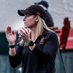 Katie Dougherty (@coachkdough) Twitter profile photo Katie Dougherty (@coachkdough) Twitter profile photo