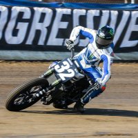 Estenson Racing (@estensonracing) 's Twitter Profile
