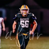 Kyle Kenton (@kylekenton2) 's Twitter Profile