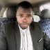 Fortuna Ibeke (@ibekefortuna) Twitter profile photo Fortuna Ibeke (@ibekefortuna) Twitter profile photo