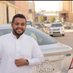 ريهام (@roshaeslam611) Twitter profile photo ريهام (@roshaeslam611) Twitter profile photo