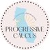 California Legislative Progressive Caucus (@cal_progressive) Twitter profile photo California Legislative Progressive Caucus (@cal_progressive) Twitter profile photo