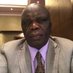 Emmanuel Ewaku Allio (@emmanuelallio) Twitter profile photo Emmanuel Ewaku Allio (@emmanuelallio) Twitter profile photo