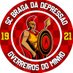 Braga da Depressão 🛡 (@deprebraga) Twitter profile photo