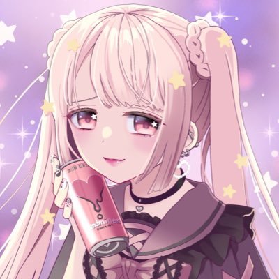 しゃふねこちゃんさんのプロフィール画像